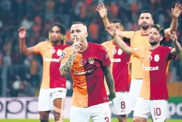 Leıpzıg’den kötü haber