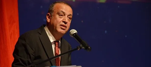 İçişleri'nden Battal İlgezdi açıklaması