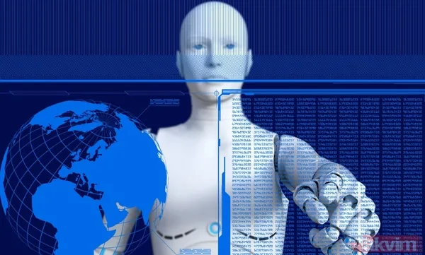 Bot değilim dedi ve inandırdı! Yapay zekanın son hamlesi şoke etti: Meğer sistemde... - 10