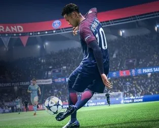 👌 [Free] 👌 Fifa Mobile 2020 Ne Zaman www.fut20glitch.com