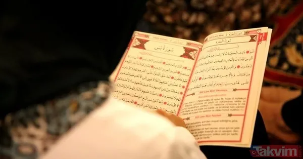 Dualı, hadisli, samimi, en güzel, kısa-öz RESİMLİ, GİF'Lİ dini yeni yıl kutlama mesajları ve sözleri! DİNİ YILBAŞI MESAJLARI 2023 🤲🏻 Whatsapp, SMS, Instagram... - 2