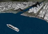 Dünya Kanal İstanbul için sırada