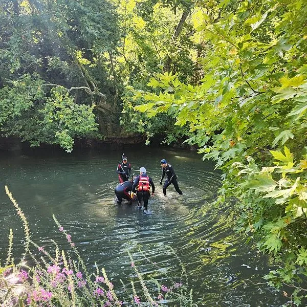 Balıkesir’de akılalmaz son!