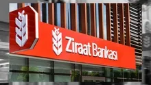 Ziraat Bankası’ndan 300.000 TL kredi fırsatı: Tek başvuruyla