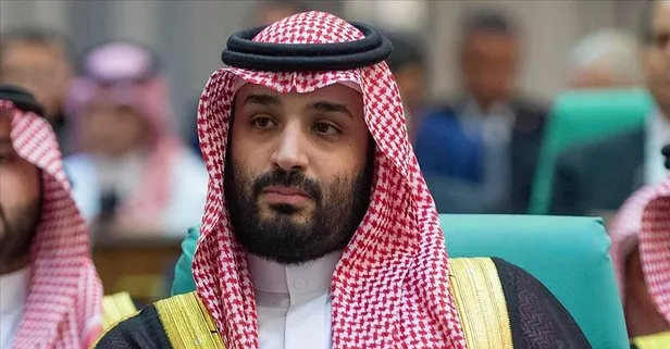 Suudi Arabistan’da Bin Selman’a yakın yeni dışişleri bakanı