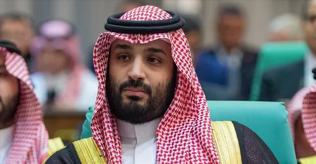 Suudi Arabistan'da Bin Selman'a yakın yeni dışişleri bakanı