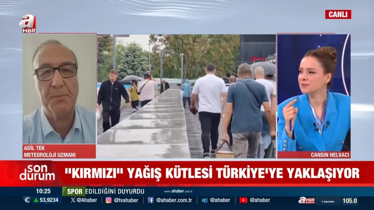 istanbulda-gok-gurultulu-saganak-kapida-sicakliklar-dusuyor-1784709336378.jpg İstanbul'da gök gürültülü sağanak kapıda: Sıcaklıklar düşüyor-3