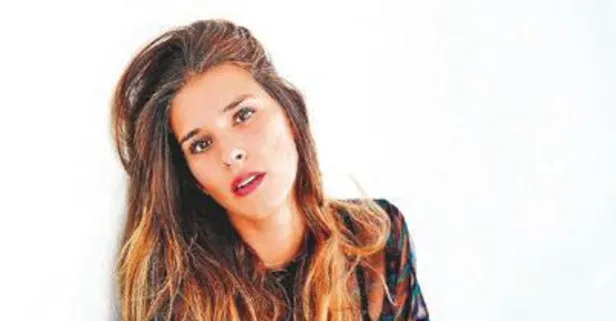 Hayvanlar için diledi