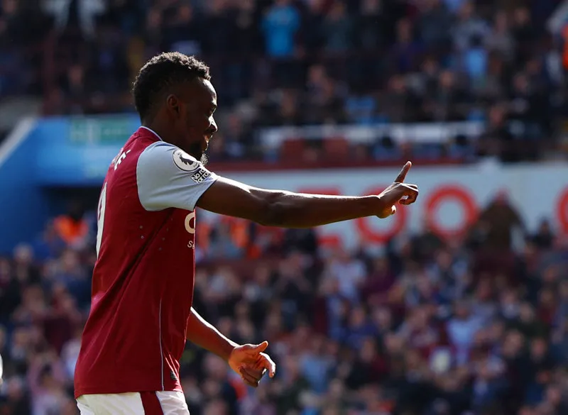 Süper Lig'in eski yıldızı Fenerbahçe'ye geliyor! - 12