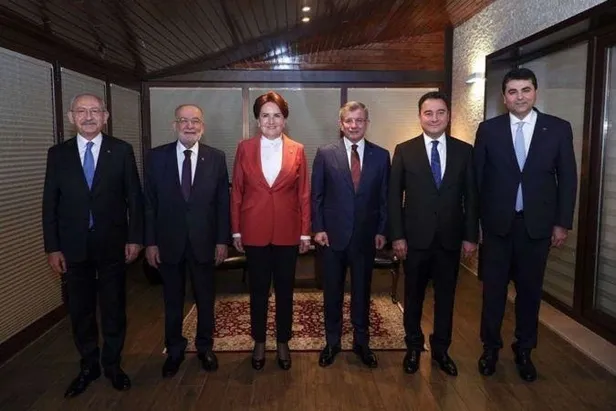 6li-masada-oyun-ustune-oyun-pazarlik-ustune-pazarlik-meral-aksener-kemal-kilicdaroglu-ve-iyi-parti-1655369928907.jpeg
