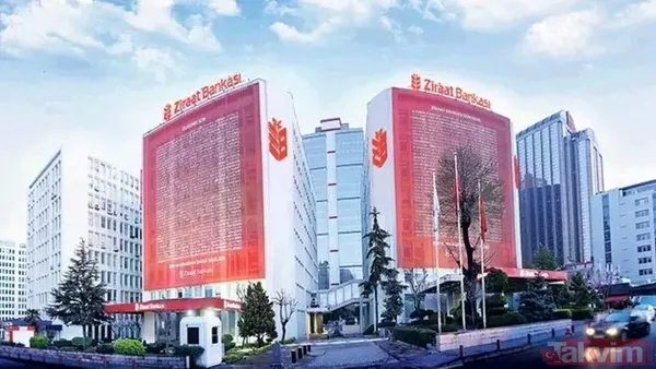 Son dakika: Başkan Erdoğan ilk bağışı yapmıştı! Milli Dayanışma Kampanyası'na destek çığ gibi - 42