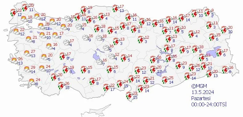 hava-durumu-meteoroloji-ve-valilikten-uyari-saganak-ve-col-tozu-geri-geliyor-ne-zaman-sona-erecek-1715316120168.jpeg 13 MAYIS PAZARTESİ HAVA DURUMU RAPORU