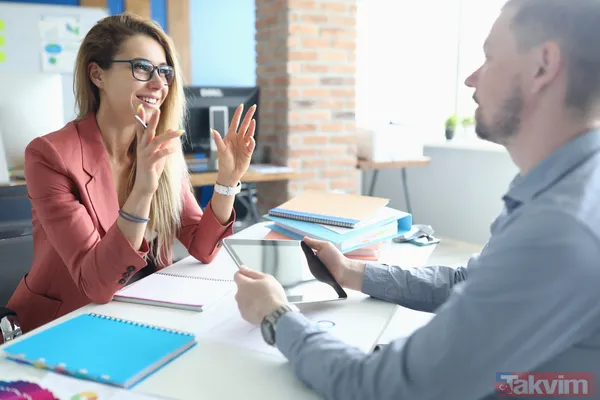 2.900 euro maaş ödeniyor! Bu sektörlere nitelikli-niteliksiz işçi alınacak! Danimarka, İngiltere, Almanya ve Kanada'da işçi alımı var! - 1