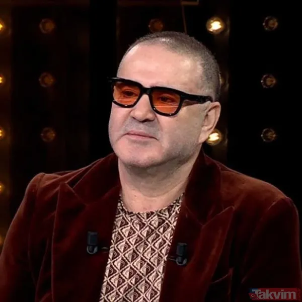 Şafak Sezer Ayşe Barım'ı işaret etti! “Tekelleşme” çarkına tepki: “Onların suyu ısındı yakında hepsini ortaya çıkaracaklar” - 5