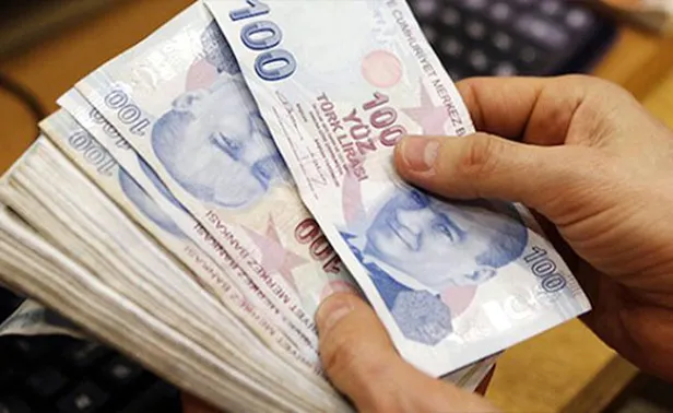 49-50-56-57-ve-58-yasinda-erken-emeklilik-firsati-sgk-ssk-bagkur-4a-4b-4cli-iseniz-bunu-aninda-yapin-emekli-olun-1611482996228.jpg 49, 50, 51, 56, 57 ve 58 yaşında erken emeklilik için yeni gelişme yaşandı-5