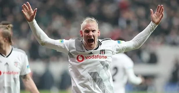 Kartal'a virüs şoku!