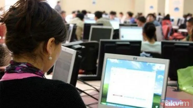 Cumhurbaşkanlığı genelgesi Resmi Gazete'de