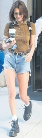 Ablasının kopyası-2