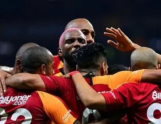 Galatasaray Fenerbahçe maçını şifresiz veren yabancı kanallar listesi!