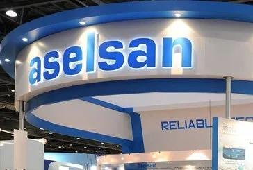 Savunmada milyon dolarlık sözleşme