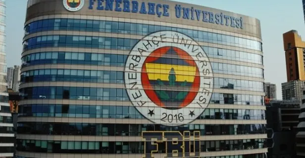 Fenerbahçe Üniversitesi 9 öğretim üyesi alımı yapacak