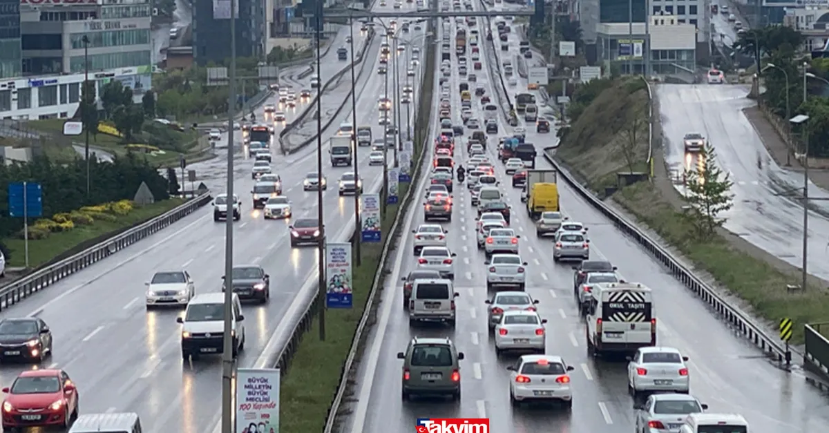 Bu araçlara sahip olanlar dikkat! Artık satışları durdurulmaya başlandı! Türkiye’de harekete geçti...