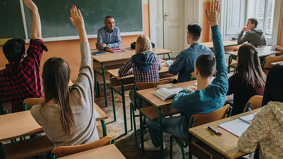 MEB 2026 bursluluk sınavı başvuru ekranı: İOKBS başvurusu nasıl yapılır, şartlar neler?