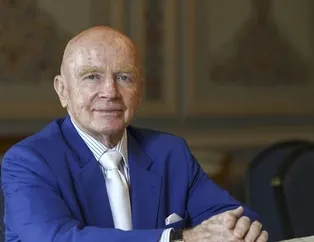 Zamanlama çok iyi oldu