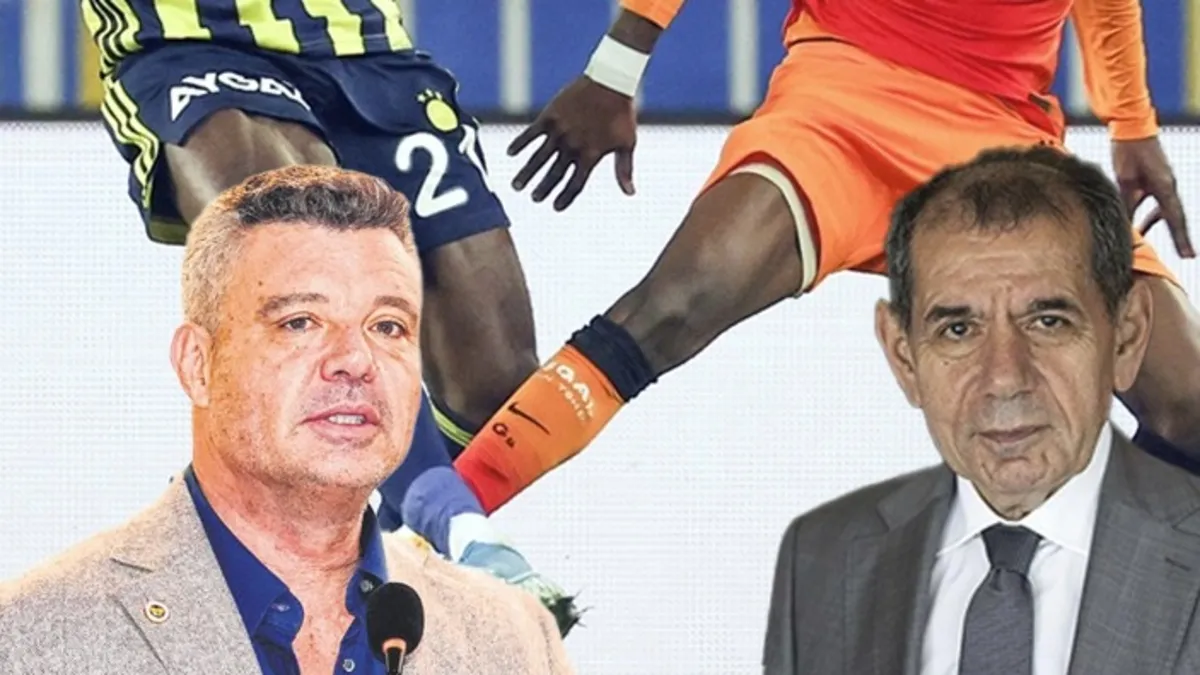 Derbi öncesi dev prim! Fenerbahçe ve Galatasaray yönetimleri kesenin ağzını açtı, rakamlar dudak uçuklatıyor