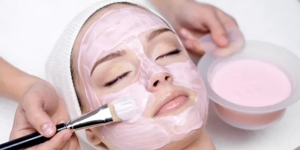 guzellik-merkezleri-ne-zaman-acilacak-2021-17-mayis-1-haziran-guzellik-salonlari-acilacak-mi-hamam-sauna-masaj-salonu-1621159480334.jpg Güzellik merkezleri ne zaman açılacak 2021? 17 Mayıs-1 Haziran güzellik salonları açılacak mı? Hamam, sauna, masaj salonu...-2