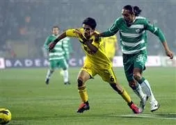 İşte Fenerbahçe’nin listesindeki isimler