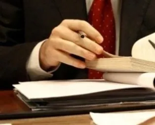 Devlete yerleşen 400 bin kişi FETÖ irtibatlı