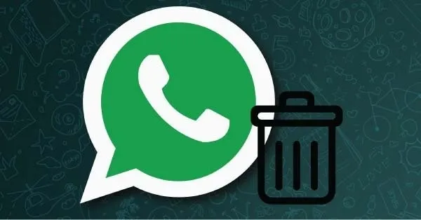WP kararından son dakika döndü mü? 8 Şubat'ta ne olacak? Whatsapp'ın amacı nedir, geri adım attığı iddiası doğru mu?-6