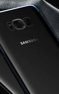 İran ile Güney Kore arasında "telefon" krizi