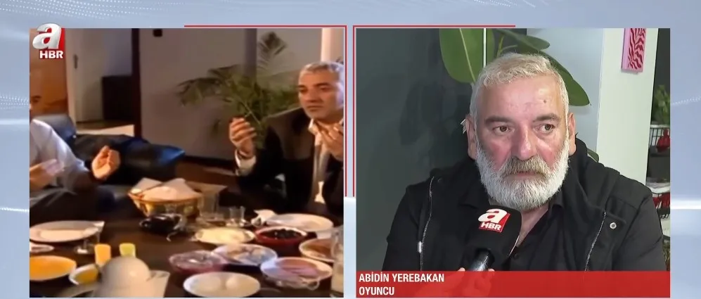 kurtlar-vadisinin-abidini-a-habere-konustu-1790176923843.jpeg Abidin Yerebakan'dan Kurtlar Vadisi itirafı: "Dizide izliyorduk 3 gün sonra yaşıyorduk"-3