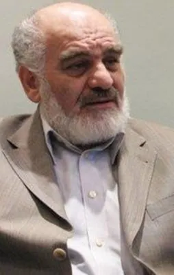 'Nazi Almanyasının derdi Milli Medya'