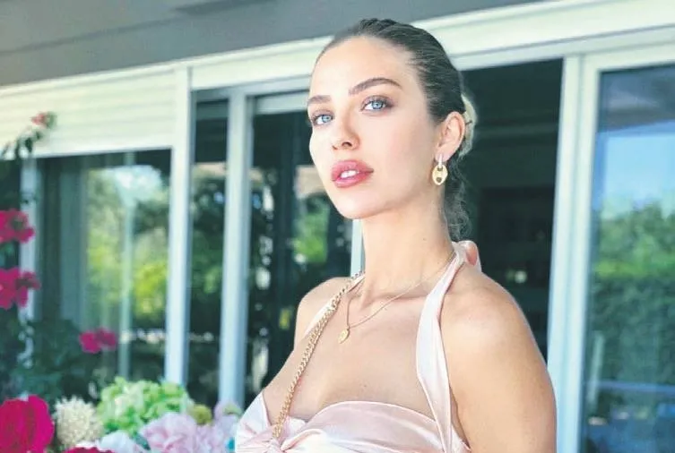 ’Şükürler olsun’