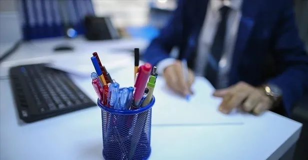 Çalışma saatlerinde yeni formül: 4 gün çalışma 3 gün izin! Dünyadaki örnekler nasıl? Sistem nasıl uygulanacak?