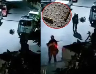 Haiti Devlet Başkanı Jovenel Moise suikastında şok detay! Saldırganlar kendilerini bakın nasıl tanıtmış