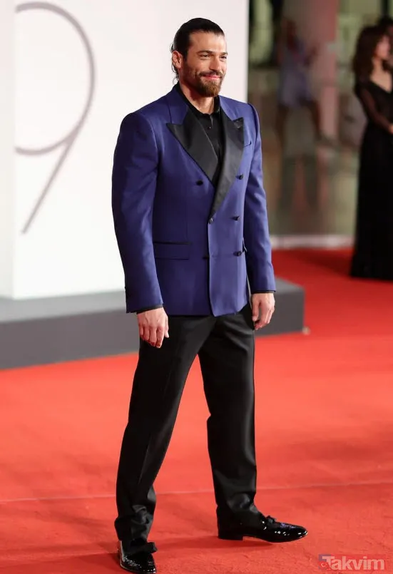 Can Yaman'ın sinirden nevri döndü ağzına geleni söyledi "Allah'ın malı işine bak" Hızını alamayan Can ateş püskürdü bakın neden - 7