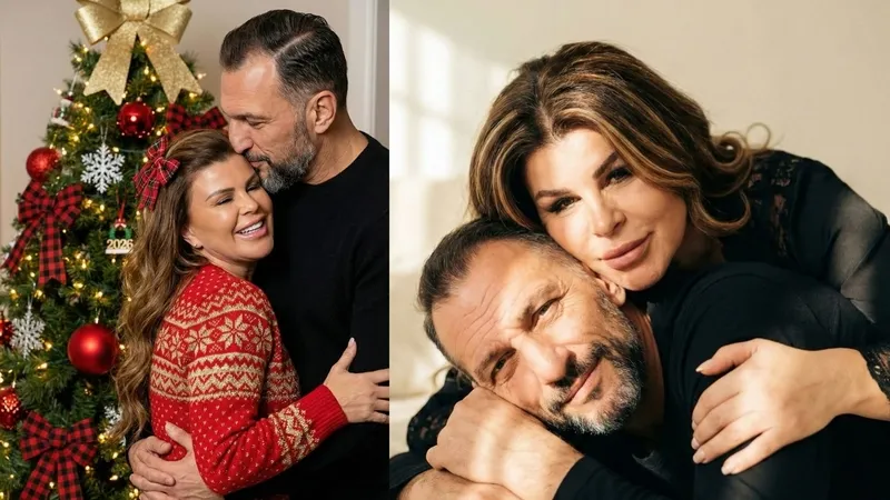 55-yasindaki-nuray-sayari-hamile-unlu-astrolog-ikiz-bebek-bekliyor-1777404622169.jpg 55 yaşındaki Nuray Sayarı hamile: Ünlü astrolog ikiz bebek bekliyor-5