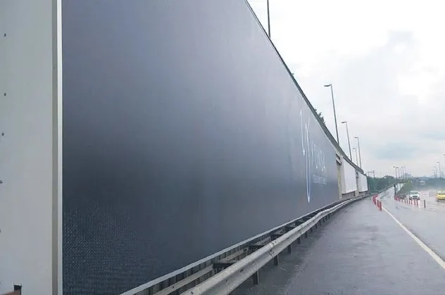 İstanbul'u rant uğruna kaderine terk eden CHP'li Ekrem İmamoğlu'na sert tepki: Her yer sanki pavyon