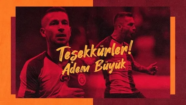 galatasarayda-flas-ayrilik-adem-buyukun-sozlesmesi-feshedildi-1599656023696.jpeg Galatasaray'da flaş ayrılık! Adem Büyük'ün sözleşmesi feshedildi-3