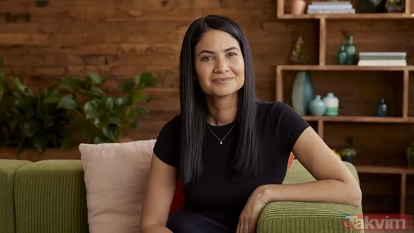 Milyarları yöneten kadınlar! Dünyanın en zengin 24 ismi açıklandı: Türk iş kadını 4,9 milyar dolarla listede - 13