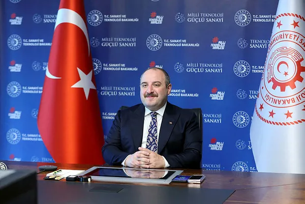 son-dakika-sanayi-ve-teknoloji-bakani-mustafa-varank-396-kobimize-158-milyon-destek-saglayacagiz-1606806390912.jpg