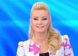 8 Ekim Müge Anlı ile Tatlı Sert son bölüm tek parça kesintisiz izle!