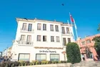 Şile Belediyesi'nde "Eko-Sistem" itirafı! İmamoğlu rüşvet almak için kendi adamlarını gönderdi