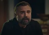 En büyük acı evlat acısıdır! EDHO yeni bölüm