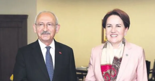 Her şey dahil ittifak