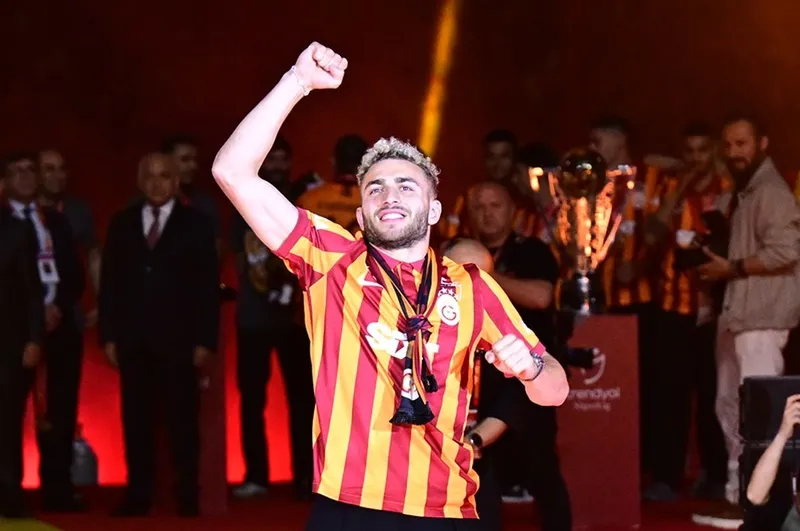 galatasaray-teknik-direktoru-okan-buruktan-fenerbahceye-gonderme-tarih-sampiyon-olanlari-yazacak-galibiyet-ala-1717689505513.jpg Mauro Icardi Galatasaray'da kalacak mı? Okan Buruk'tan açıklama geldi-8